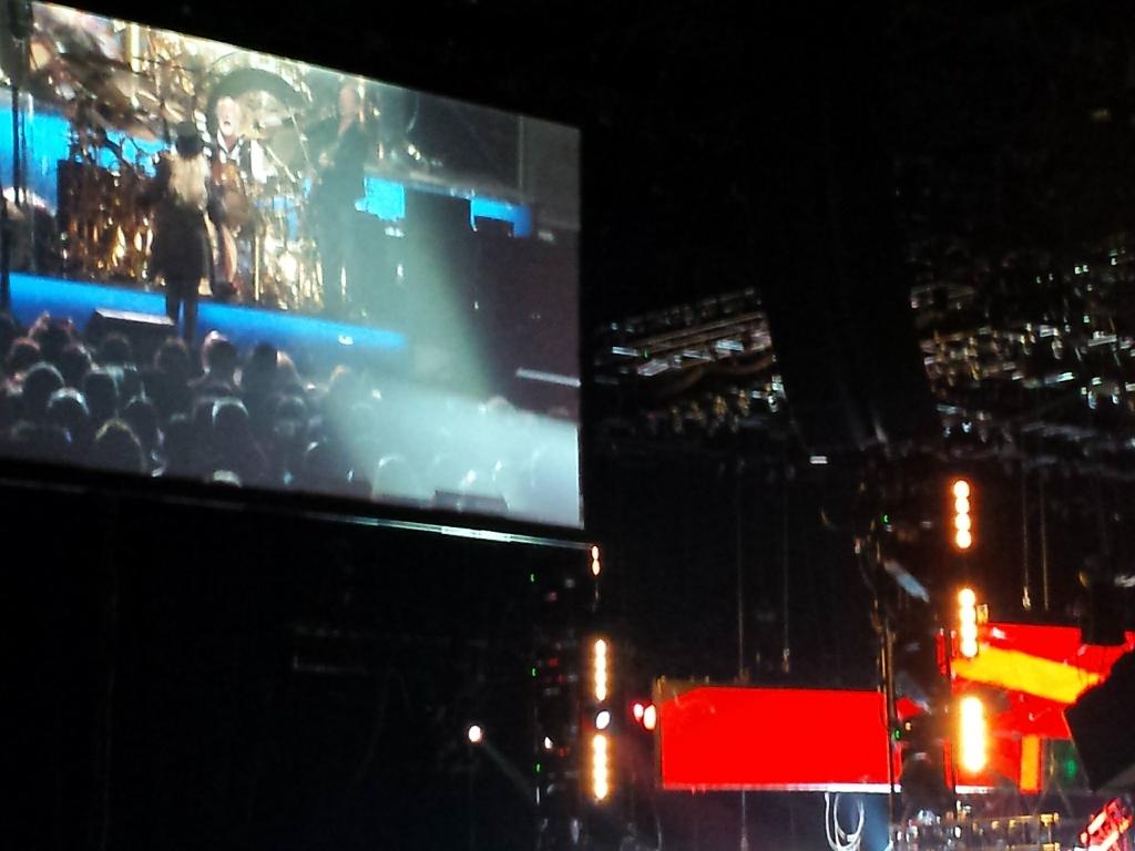 ChefBobLaughlin's tweet image. 