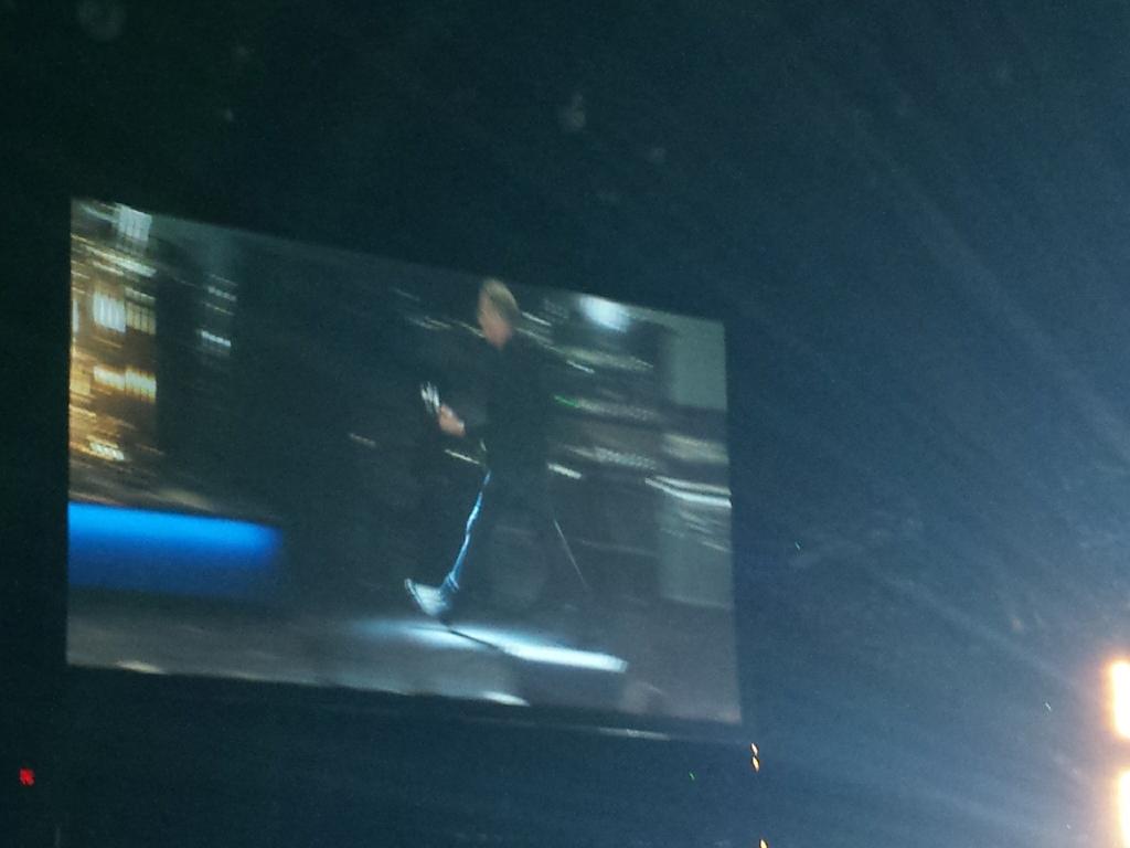 ChefBobLaughlin's tweet image. 