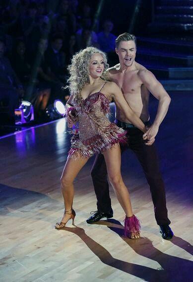 abc_dancing's tweet image. 