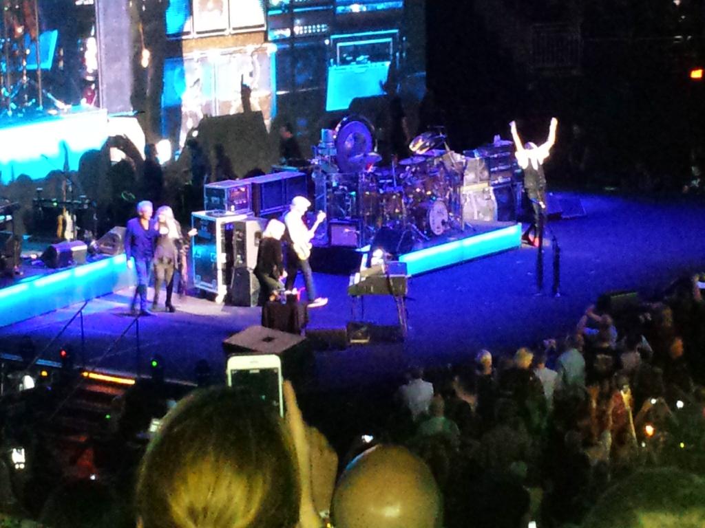 ChefBobLaughlin's tweet image. For you !