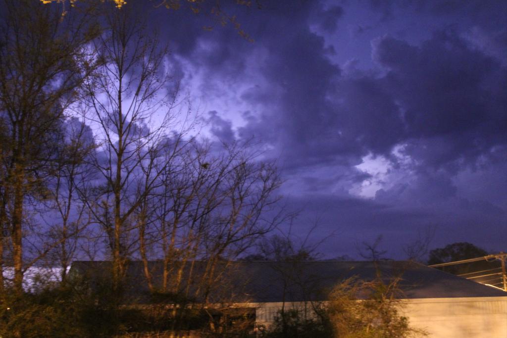 Booneville <a href="/mswxmedia/">MS WX Media</a>  #NMSCAS