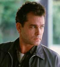 Tommy Vercetti (@tommyvercettix) on Twitter photo 