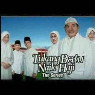 Mahesa bongas tweet media