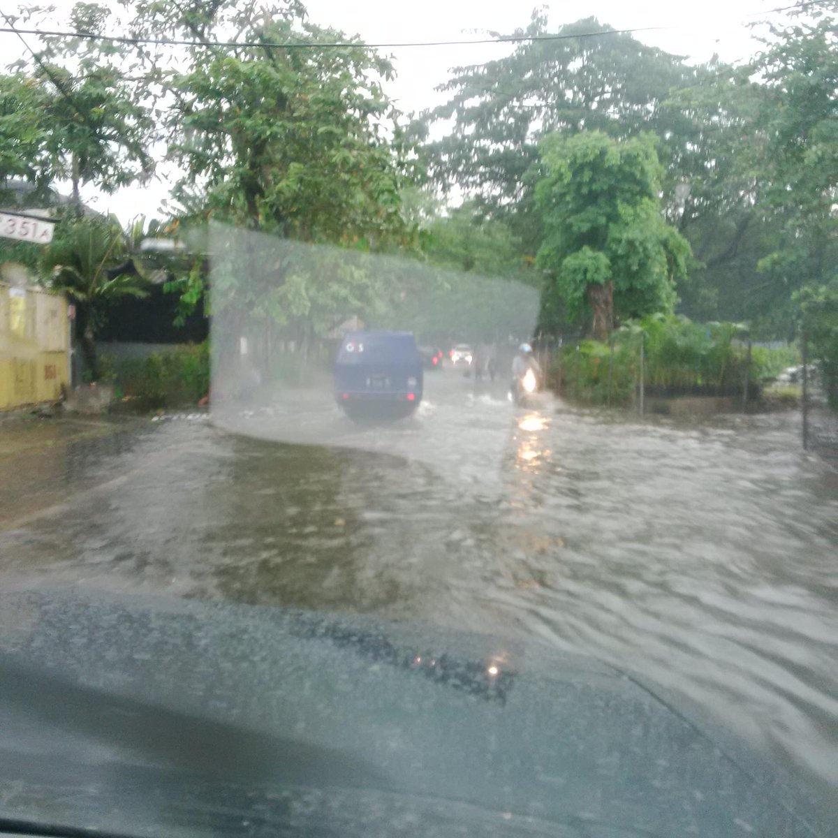 Ervin Kusudana tweet media