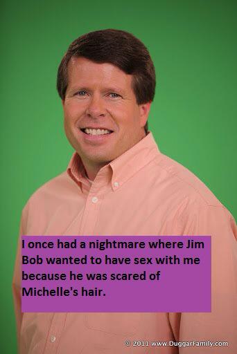 jim bob duggar (@jimbobbydug) twitter CBetm9YUcAEjkYi jim bob duggar (@jimbobbydug) twitter