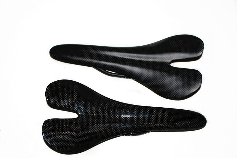 mcbikes_es's tweet photo. @mcbikes_es: ¡OFERTA ESPECIAL ! SILLIN CARBONO 3K MC-901 49€ http://t.co/64yCpDGFhN http://t.co/ZY2NMd8j8Y