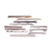 kelseylin22's tweet image. Check out this super abrasive honing sticks! goo.gl/fpvpUR
#honingsolutions #honingstone #honingstool