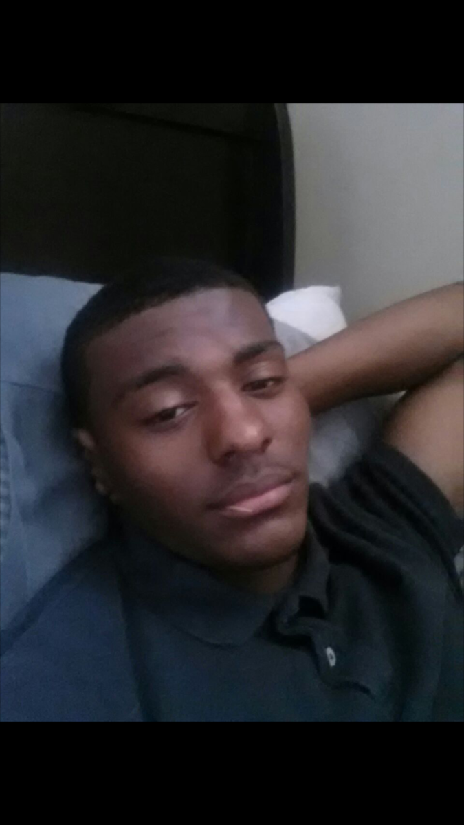 Coffisha's tweet photo. More fly than #AirEmirates @vern_percy3 http://t.co/2R3wCP9OJN