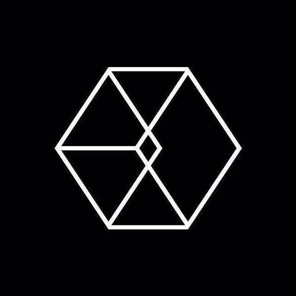 <a href="/EXOXO_RT/">EXOXO_RT</a> PlsRTพรีEXODUSรอบ2 500฿ เลือกปก/โปส/การ์ด+นัดรับสยาม สนใจรายละเอียดตามนี้เลยค่า> docs.google.com/forms/d/1iqnD1…