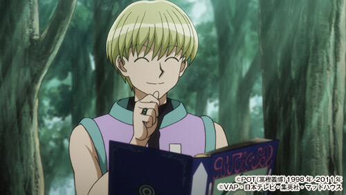 なち デレステ楓p サイスタ恭二p Twitterren ヒソカ ここを撃ち抜いて シャル チェンソーで粉々にする 2人 これで完成 このシャルさんの笑顔が妙に強いって話 かっこいいけどね 可愛いけどね ハンターハンター シャルナーク ヒソカ Http