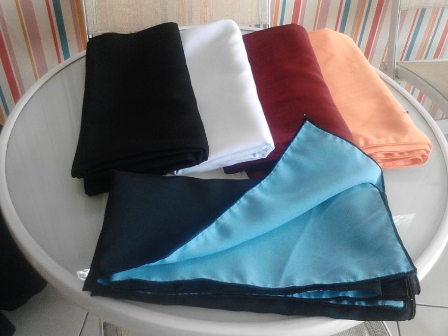 mutiarahijab1's tweet photo. orderan di awal bulan..alhamdulillah...
ayoo yang mau pesan kerudung di Mutiara Hijab...langsung aja.. ^_^ http://t.co/qNHBxcmIfk