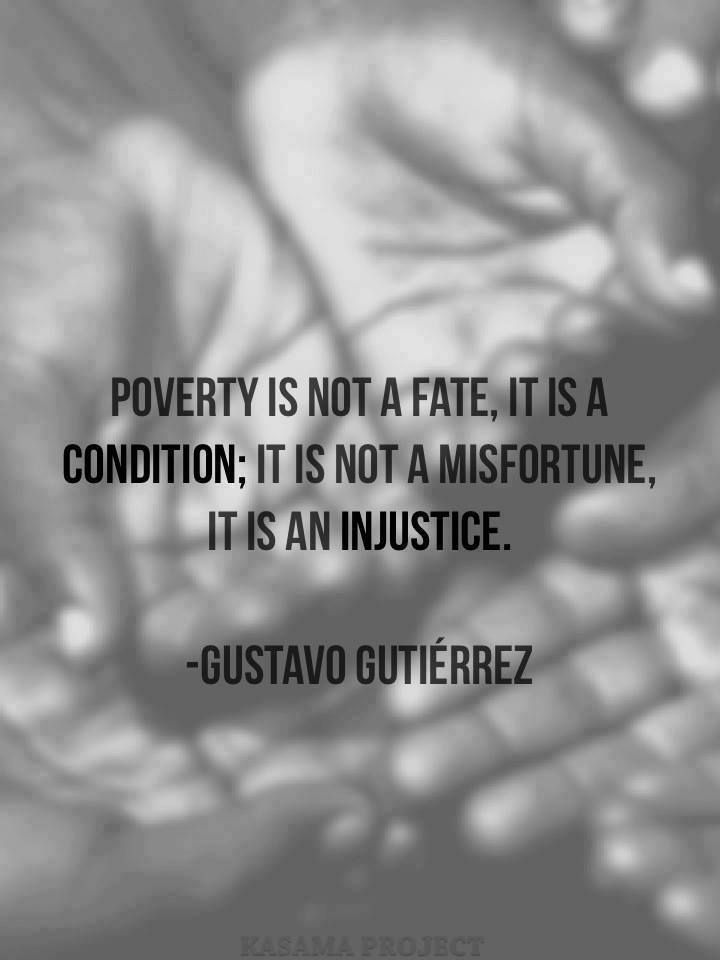 KeySensitivity's tweet image. We are followers of Jesus by making common cause with the poor  keysensitivity.com/the-conversati…