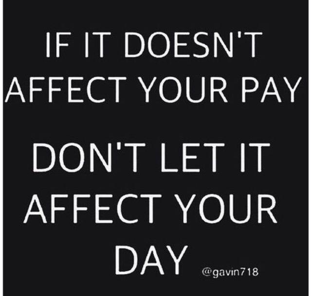 Pushinteriors's tweet image. A beautiful reminder. #riseandgrind #littletimeforsmallthings #paperfocus