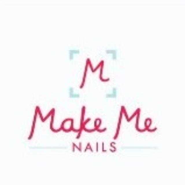 gHanneliusfan15's tweet photo. 1!! More!!! Day!!! Till make me nailsss yassss!!! #AprilSecond #MakeMeNailsLaunch πβ€π
http://t.co/t0JaMzX7Li