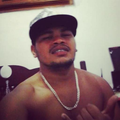 osseanbibi's tweet photo. Bom Dia hoje é dia de fechar contrato com a On&amp;Surf #vamoquevamo http://t.co/na0g4Aow9B