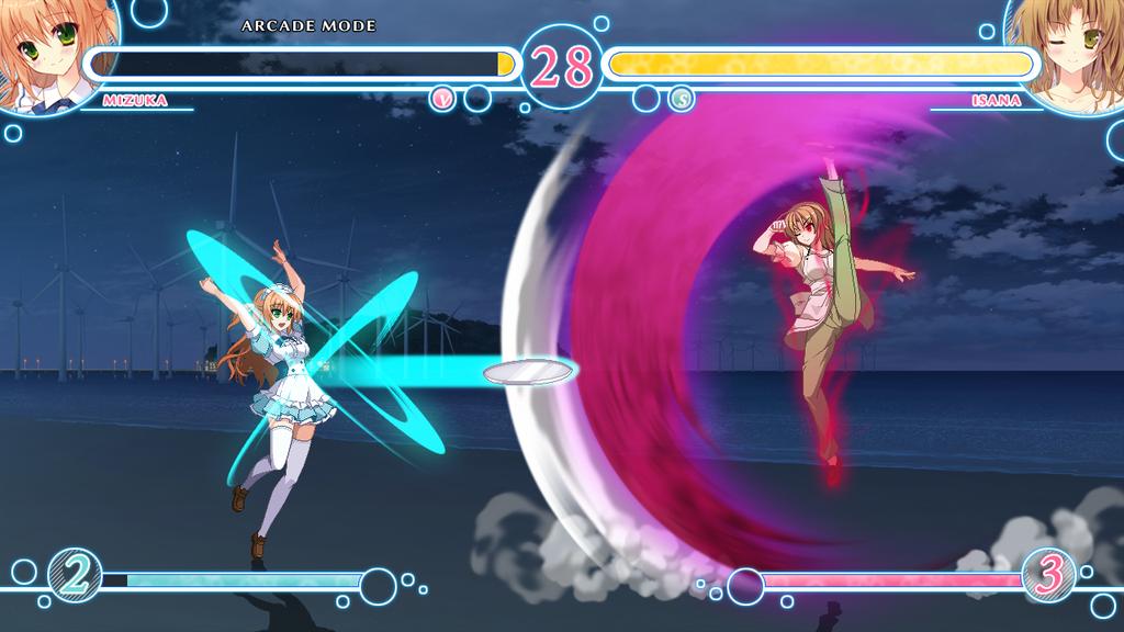 白里 花梨 Karin Yggdrasil Twitter 白里 花梨 Karin Yggdrasil Twitter