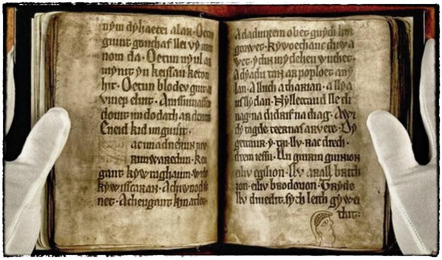 Embedded image permalink