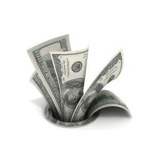 pgbiz's tweet photo. It's all over folks - F2P market revealed to be a massive Ponzi scheme http://t.co/v6KUJHOW3r http://t.co/qYhvnkywT2