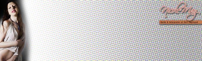 Interpreter / guide / model  - Ukraine, Kyiv, Israel, Tel Aviv, London, UK My rates would be depends