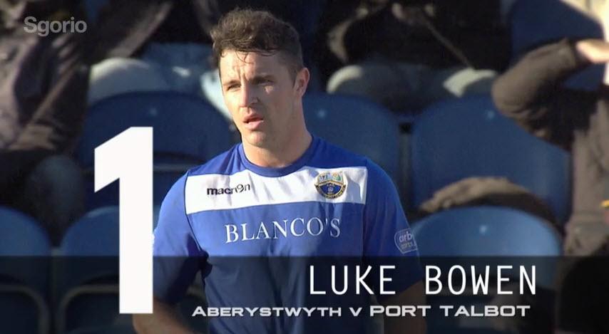 CymruLeagues's tweet photo. RT if you think @LukeyBowen of @PortTalbotTown should win @CorbettSports #WPL March #GotM | https://t.co/BYHOMOfam2 http://t.co/NlhpyAQmL9