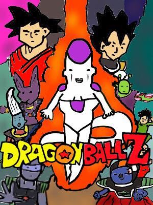 ホシオ Lineスタンプ販売中 Hoshio Line Twitter