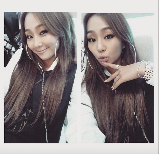 CBf1BI5UgAAODqv.png:large