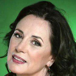 celebirthdays1's tweet photo. Check out #HelenaRojo (#MovieActress) #Celebrity Profile | #Bio, #Facts, #Family! http://t.co/DKifcaWxF3 http://t.co/83n3GdVlOL