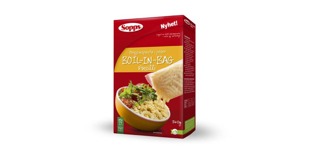 stian1974's tweet image. @stian1974: Når til og med #pasta blir for vanskelig å porsjonere #sopps #idioti