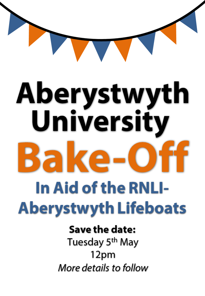 aberunibakeoff tweet picture