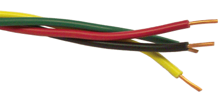futureelectrica's tweet image. Future Electrical provide best   #wiresandcablesbuyonline and #HTcables  in all over India
futurelectricals.com/wires-cables/l…