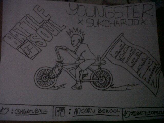 [13.0.5] tweet media