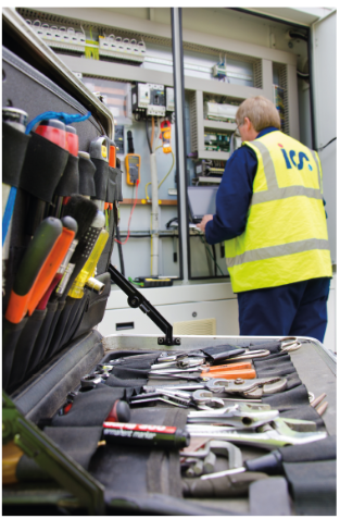 icscoolenergy's tweet photo. #Emergency rental support, here for you this #Easter http://t.co/4VA5lAqH93 #ICSCE http://t.co/YizK9oTvc3