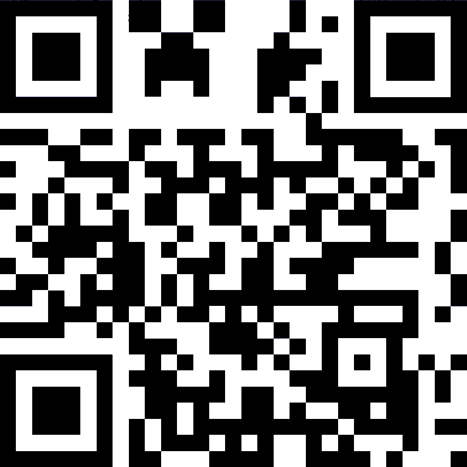 dinnerbone 3ddeters i realized