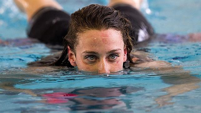 COE_es's tweet photo. Hay 'nuevos' héroes en el deporte español http://t.co/LQdKMPZgC5 @javierfernandez @caro_marin2 @miss_belmont http://t.co/HUXONq0Gxu