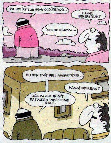 Hunili Başkan on Twitter: