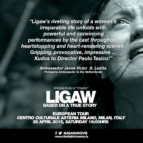 LigawMovie's tweet photo. http://t.co/6jKtmV84wX