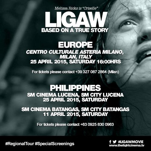 LigawMovie's tweet photo. http://t.co/wouTjtrrMu
