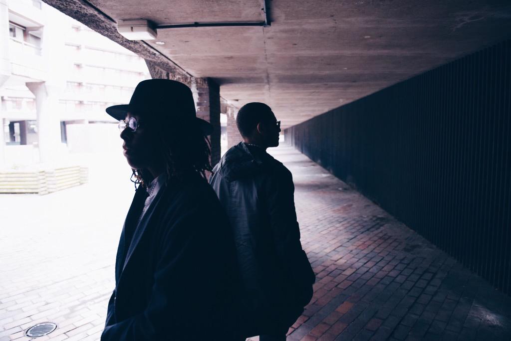 w/ <a href="/wearefleu/">Fleu</a>