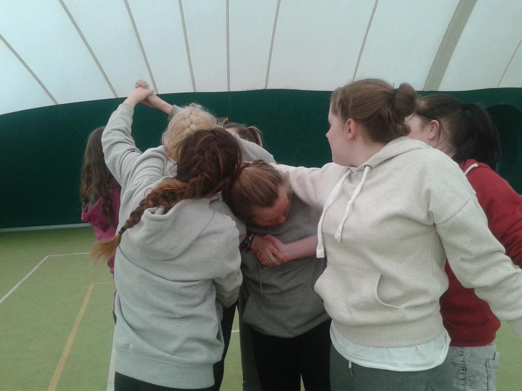 GraceE4L's tweet photo. Doctoe doctor I think im stuck! #IAmMe @NCS @JessTE4L @chlo_mydia @_Bxccaaa_ @hicarolinalopes http://t.co/uxLcTtatn7