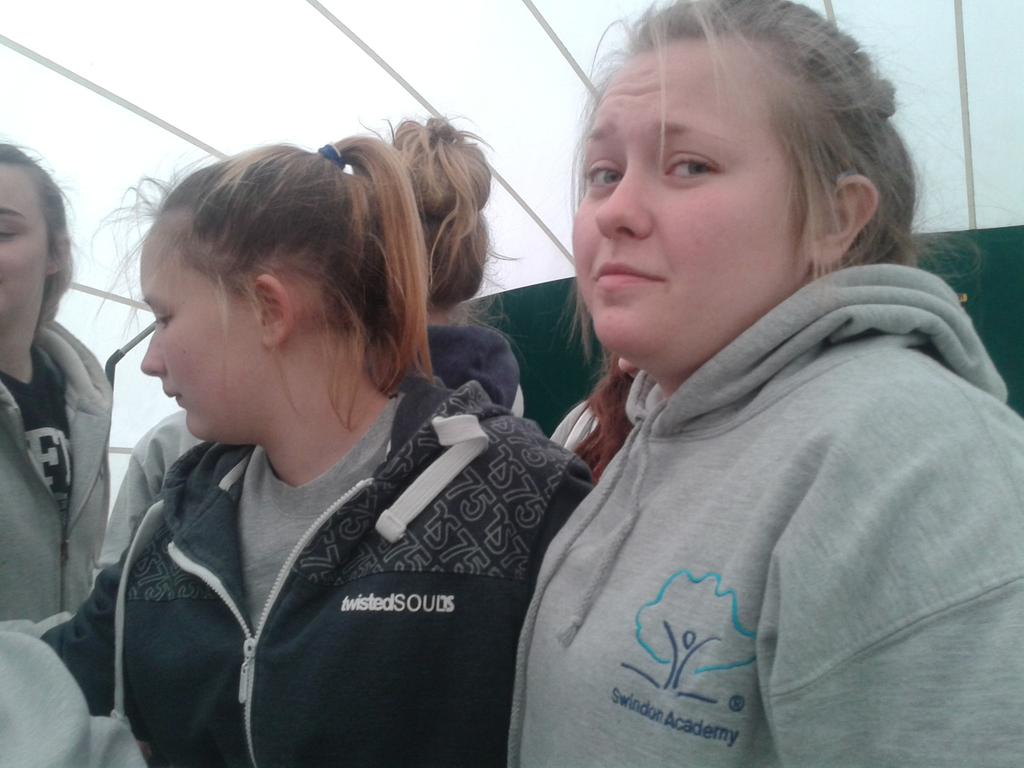 GraceE4L's tweet photo. Doctoe doctor I think im stuck! #IAmMe @NCS @JessTE4L @chlo_mydia @_Bxccaaa_ @hicarolinalopes http://t.co/uxLcTtatn7
