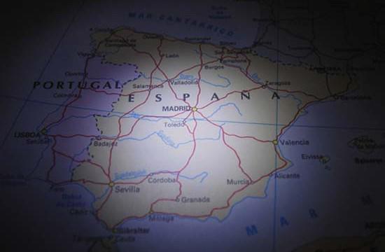 _SmartLighting's tweet photo. ¿Conoces los últimos #concursos y #licitaciones en #iluminacion en #Espana ¿¡NO!? #LED http://t.co/bwrapFWp5b http://t.co/yQORpOGvp1