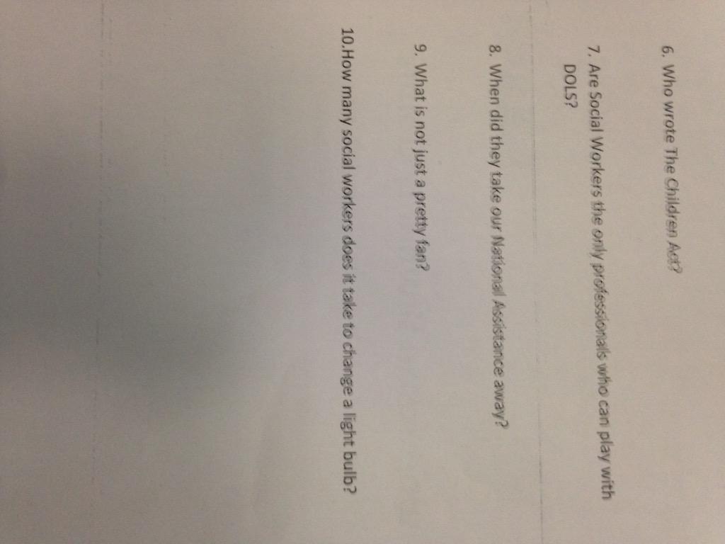 “<a href="/tanyamooreherts/">Tanya Mooreherts</a>: Care to join in with out #vswday quiz ? ” do you know the answers? Take the #VSWDay quiz &amp; find out