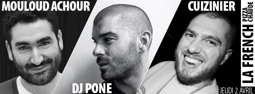 cuizinier tweet media