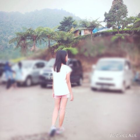 TeaserPict! 1st project:) Cooming Soon!