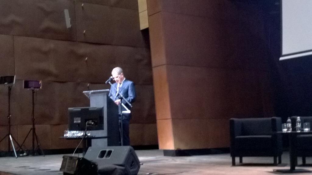 Hanna Lehtinen tweet media