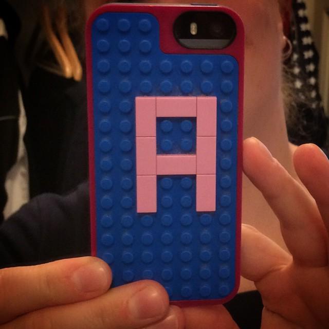 Insta_Lego's tweet image. ift.tt/19ICVu8 - #abcfee2015 #awieanja #lego by aprikaner @ ift.tt/1DoeUGF