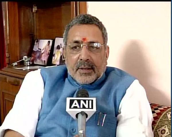 Irshadul Haque (@IrshadHaqueAdv) | Twitter