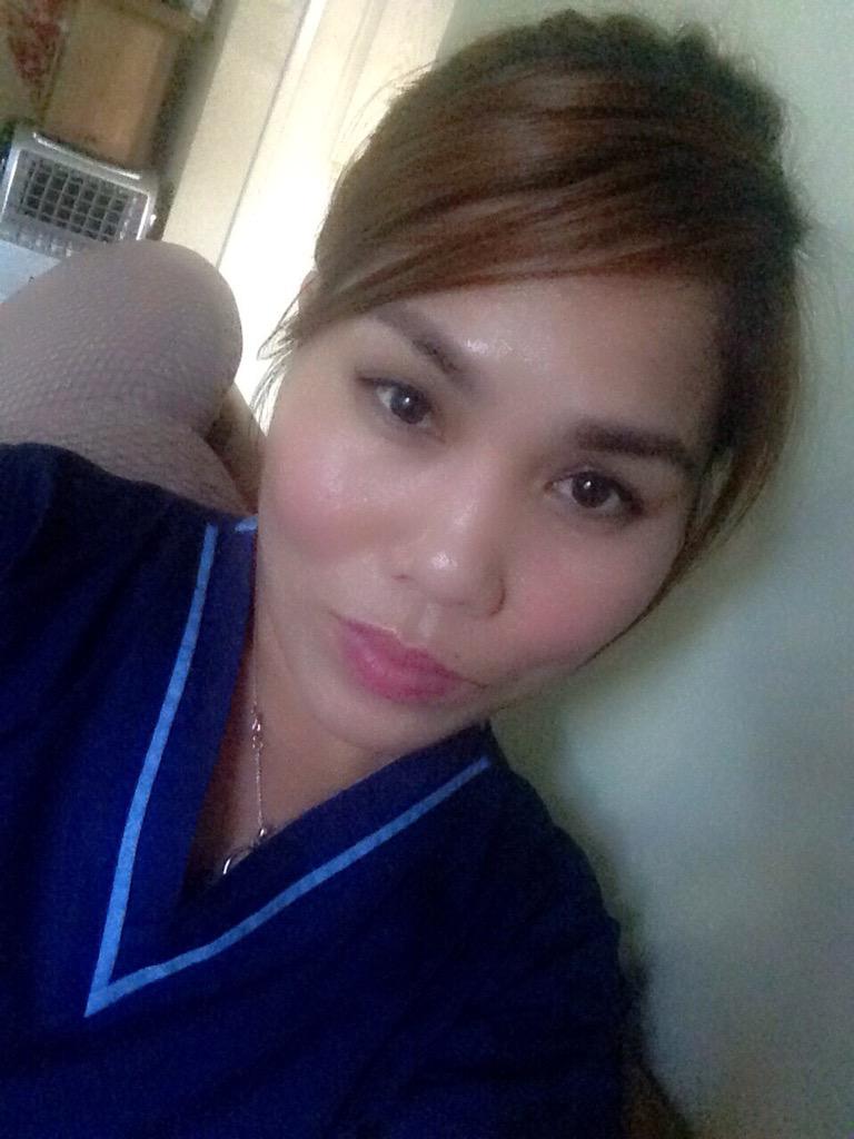 Nurse on duty.... Sleepy and tired but still able to smile #nurseprofession