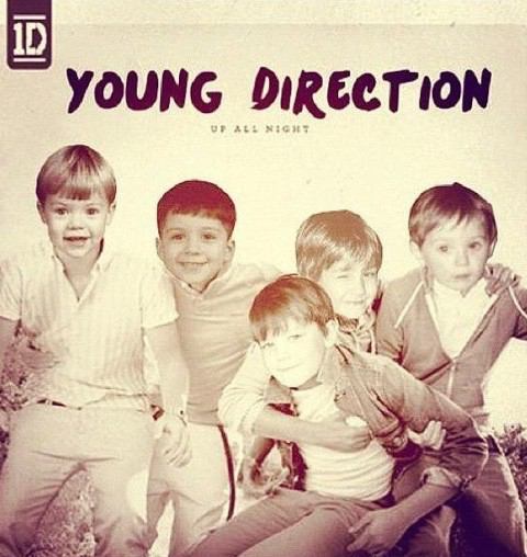 renishihira's tweet photo. これ笑ったwww
みんな可愛いすぎだろ
I vote for #OneDirection #TheyreTheOne @radiodisney http://t.co/FlRT4j0txr