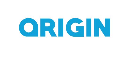 originpt's tweet image. 